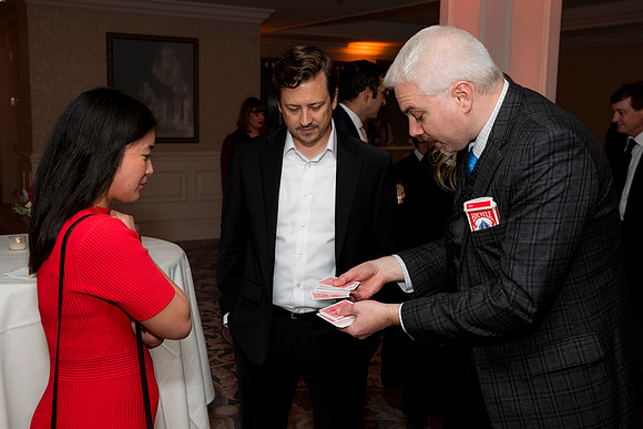 0049__10-25-25_Kirkland-&-Ellis-All-Partners-Dinner-Waldorf-Astoria-Washington-DC-Event-Photojournalism-photography