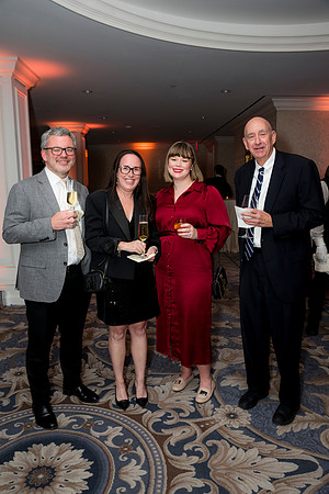 0050__10-25-25_Kirkland-&-Ellis-All-Partners-Dinner-Waldorf-Astoria-Washington-DC-Event-Photojournalism-photography