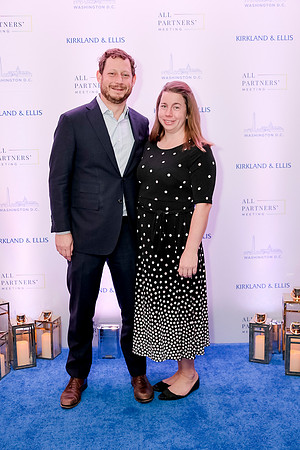 0056__10-25-25_Kirkland-&-Ellis-All-Partners-Dinner-Waldorf-Astoria-Washington-DC-Event-Photojournalism-photography