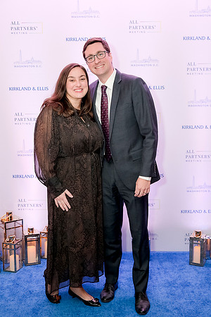 0057__10-25-25_Kirkland-&-Ellis-All-Partners-Dinner-Waldorf-Astoria-Washington-DC-Event-Photojournalism-photography