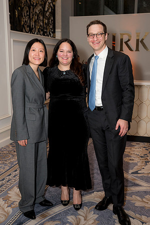 0054__10-25-25_Kirkland-&-Ellis-All-Partners-Dinner-Waldorf-Astoria-Washington-DC-Event-Photojournalism-photography