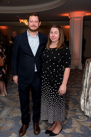 0055__10-25-25_Kirkland-&-Ellis-All-Partners-Dinner-Waldorf-Astoria-Washington-DC-Event-Photojournalism-photography