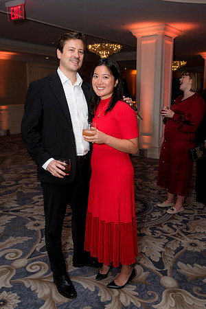 0060__10-25-25_Kirkland-&-Ellis-All-Partners-Dinner-Waldorf-Astoria-Washington-DC-Event-Photojournalism-photography