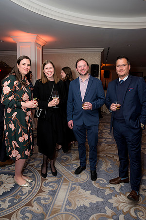 0058__10-25-25_Kirkland-&-Ellis-All-Partners-Dinner-Waldorf-Astoria-Washington-DC-Event-Photojournalism-photography