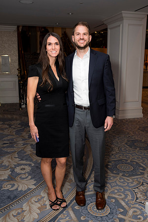0062__10-25-25_Kirkland-&-Ellis-All-Partners-Dinner-Waldorf-Astoria-Washington-DC-Event-Photojournalism-photography