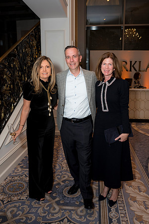 0063__10-25-25_Kirkland-&-Ellis-All-Partners-Dinner-Waldorf-Astoria-Washington-DC-Event-Photojournalism-photography