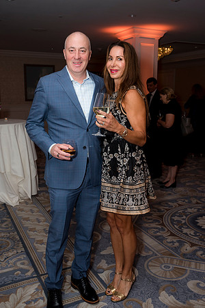 0064__10-25-25_Kirkland-&-Ellis-All-Partners-Dinner-Waldorf-Astoria-Washington-DC-Event-Photojournalism-photography