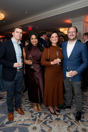 0066__10-25-25_Kirkland-&-Ellis-All-Partners-Dinner-Waldorf-Astoria-Washington-DC-Event-Photojournalism-photography