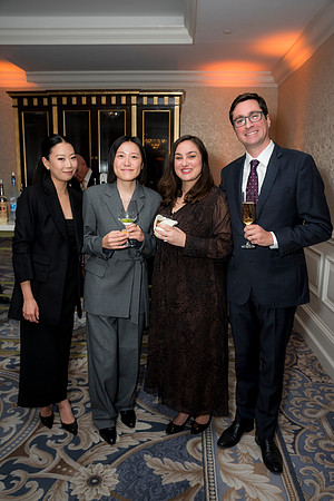 0067__10-25-25_Kirkland-&-Ellis-All-Partners-Dinner-Waldorf-Astoria-Washington-DC-Event-Photojournalism-photography