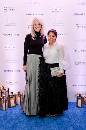 0072__10-25-25_Kirkland-&-Ellis-All-Partners-Dinner-Waldorf-Astoria-Washington-DC-Event-Photojournalism-photography