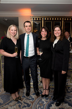 0068__10-25-25_Kirkland-&-Ellis-All-Partners-Dinner-Waldorf-Astoria-Washington-DC-Event-Photojournalism-photography