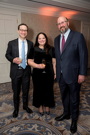 0069__10-25-25_Kirkland-&-Ellis-All-Partners-Dinner-Waldorf-Astoria-Washington-DC-Event-Photojournalism-photography