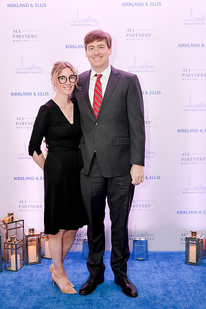 0076__10-25-25_Kirkland-&-Ellis-All-Partners-Dinner-Waldorf-Astoria-Washington-DC-Event-Photojournalism-photography