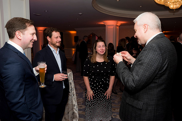 0074__10-25-25_Kirkland-&-Ellis-All-Partners-Dinner-Waldorf-Astoria-Washington-DC-Event-Photojournalism-photography