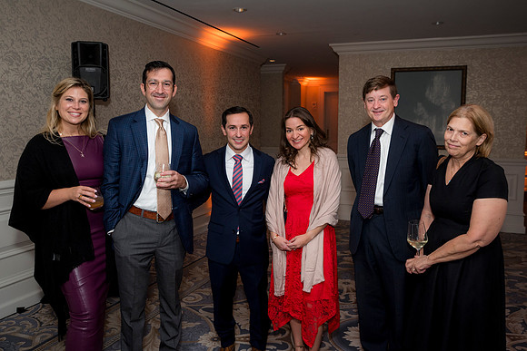 0073__10-25-25_Kirkland-&-Ellis-All-Partners-Dinner-Waldorf-Astoria-Washington-DC-Event-Photojournalism-photography