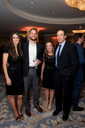 0075__10-25-25_Kirkland-&-Ellis-All-Partners-Dinner-Waldorf-Astoria-Washington-DC-Event-Photojournalism-photography