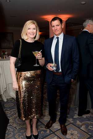 0077__10-25-25_Kirkland-&-Ellis-All-Partners-Dinner-Waldorf-Astoria-Washington-DC-Event-Photojournalism-photography