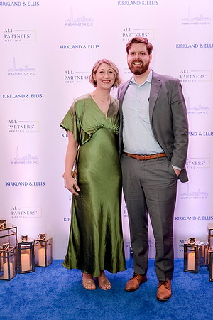 0080__10-25-25_Kirkland-&-Ellis-All-Partners-Dinner-Waldorf-Astoria-Washington-DC-Event-Photojournalism-photography