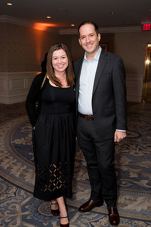 0078__10-25-25_Kirkland-&-Ellis-All-Partners-Dinner-Waldorf-Astoria-Washington-DC-Event-Photojournalism-photography