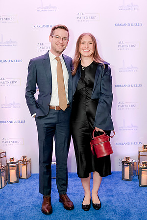 0083__10-25-25_Kirkland-&-Ellis-All-Partners-Dinner-Waldorf-Astoria-Washington-DC-Event-Photojournalism-photography