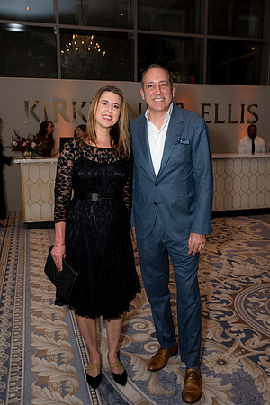 0081__10-25-25_Kirkland-&-Ellis-All-Partners-Dinner-Waldorf-Astoria-Washington-DC-Event-Photojournalism-photography