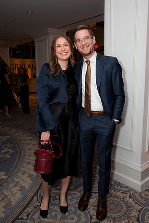 0082__10-25-25_Kirkland-&-Ellis-All-Partners-Dinner-Waldorf-Astoria-Washington-DC-Event-Photojournalism-photography