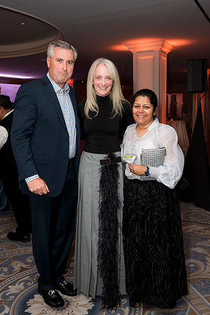 0084__10-25-25_Kirkland-&-Ellis-All-Partners-Dinner-Waldorf-Astoria-Washington-DC-Event-Photojournalism-photography