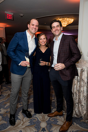 0085__10-25-25_Kirkland-&-Ellis-All-Partners-Dinner-Waldorf-Astoria-Washington-DC-Event-Photojournalism-photography