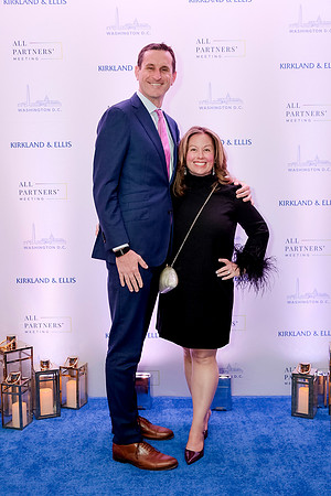 0090__10-25-25_Kirkland-&-Ellis-All-Partners-Dinner-Waldorf-Astoria-Washington-DC-Event-Photojournalism-photography