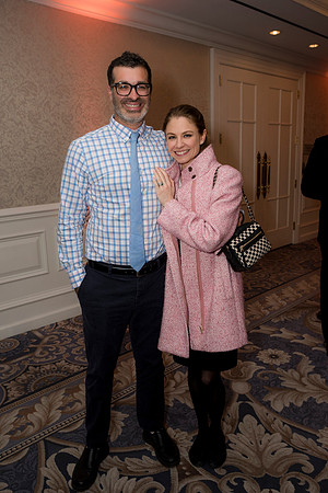 0086__10-25-25_Kirkland-&-Ellis-All-Partners-Dinner-Waldorf-Astoria-Washington-DC-Event-Photojournalism-photography