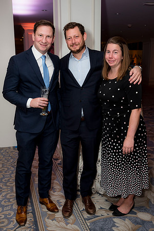 0087__10-25-25_Kirkland-&-Ellis-All-Partners-Dinner-Waldorf-Astoria-Washington-DC-Event-Photojournalism-photography
