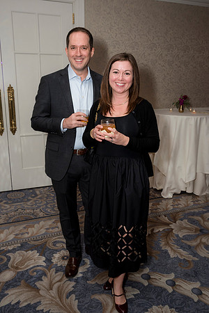 0088__10-25-25_Kirkland-&-Ellis-All-Partners-Dinner-Waldorf-Astoria-Washington-DC-Event-Photojournalism-photography
