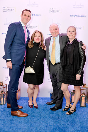 0093__10-25-25_Kirkland-&-Ellis-All-Partners-Dinner-Waldorf-Astoria-Washington-DC-Event-Photojournalism-photography