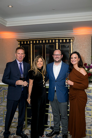 0094__10-25-25_Kirkland-&-Ellis-All-Partners-Dinner-Waldorf-Astoria-Washington-DC-Event-Photojournalism-photography
