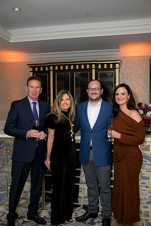 0095__10-25-25_Kirkland-&-Ellis-All-Partners-Dinner-Waldorf-Astoria-Washington-DC-Event-Photojournalism-photography
