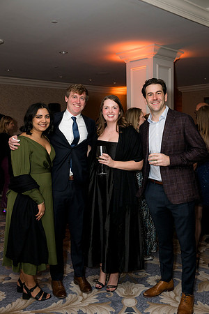 0097__10-25-25_Kirkland-&-Ellis-All-Partners-Dinner-Waldorf-Astoria-Washington-DC-Event-Photojournalism-photography