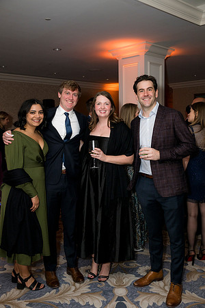 0098__10-25-25_Kirkland-&-Ellis-All-Partners-Dinner-Waldorf-Astoria-Washington-DC-Event-Photojournalism-photography