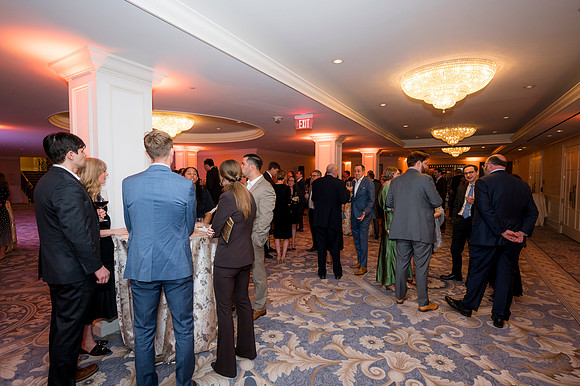 0101__10-25-25_Kirkland-&-Ellis-All-Partners-Dinner-Waldorf-Astoria-Washington-DC-Event-Photojournalism-photography