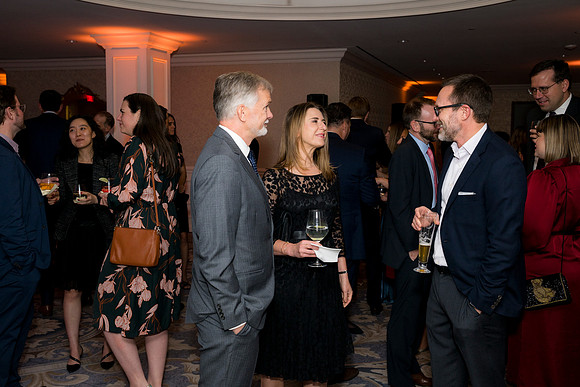 0100__10-25-25_Kirkland-&-Ellis-All-Partners-Dinner-Waldorf-Astoria-Washington-DC-Event-Photojournalism-photography