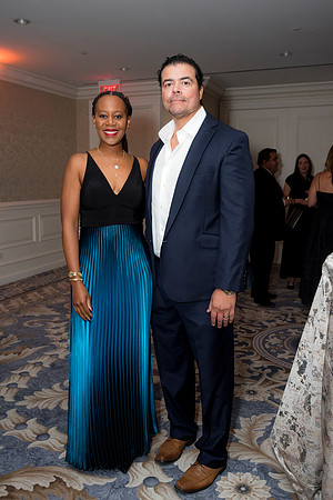 0104__10-25-25_Kirkland-&-Ellis-All-Partners-Dinner-Waldorf-Astoria-Washington-DC-Event-Photojournalism-photography