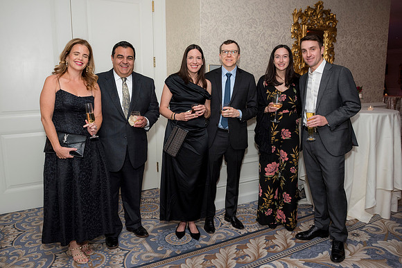 0105__10-25-25_Kirkland-&-Ellis-All-Partners-Dinner-Waldorf-Astoria-Washington-DC-Event-Photojournalism-photography
