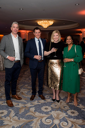 0106__10-25-25_Kirkland-&-Ellis-All-Partners-Dinner-Waldorf-Astoria-Washington-DC-Event-Photojournalism-photography