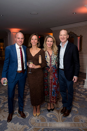 0107__10-25-25_Kirkland-&-Ellis-All-Partners-Dinner-Waldorf-Astoria-Washington-DC-Event-Photojournalism-photography