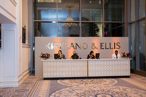 0103__10-25-25_Kirkland-&-Ellis-All-Partners-Dinner-Waldorf-Astoria-Washington-DC-Event-Photojournalism-photography