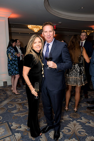 0109__10-25-25_Kirkland-&-Ellis-All-Partners-Dinner-Waldorf-Astoria-Washington-DC-Event-Photojournalism-photography