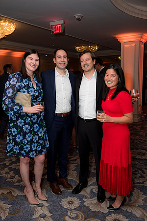 0111__10-25-25_Kirkland-&-Ellis-All-Partners-Dinner-Waldorf-Astoria-Washington-DC-Event-Photojournalism-photography