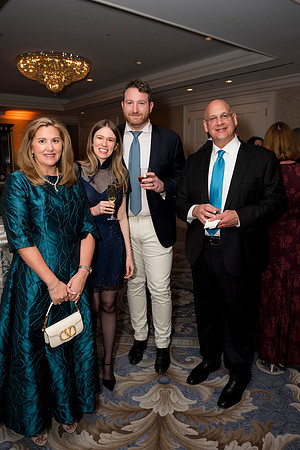 0112__10-25-25_Kirkland-&-Ellis-All-Partners-Dinner-Waldorf-Astoria-Washington-DC-Event-Photojournalism-photography