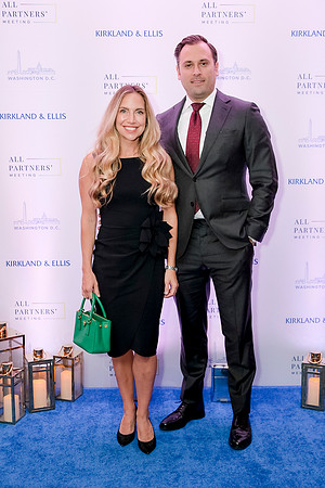 0117__10-25-25_Kirkland-&-Ellis-All-Partners-Dinner-Waldorf-Astoria-Washington-DC-Event-Photojournalism-photography