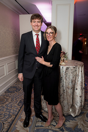 0114__10-25-25_Kirkland-&-Ellis-All-Partners-Dinner-Waldorf-Astoria-Washington-DC-Event-Photojournalism-photography
