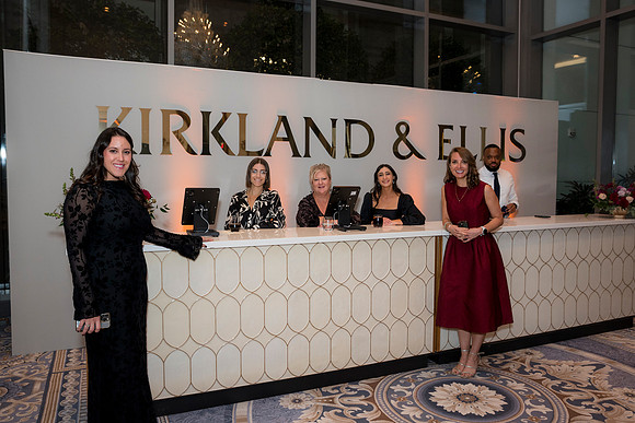 0115__10-25-25_Kirkland-&-Ellis-All-Partners-Dinner-Waldorf-Astoria-Washington-DC-Event-Photojournalism-photography